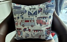 vw cushion for sale vw cushion for sale  SWANSEA