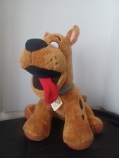 Build bear workshop for sale  Roanoke