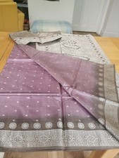 Indian new purple for sale  SURBITON
