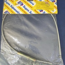 Bedford viva van for sale Bedford viva van for sale  HAYWARDS HEATH