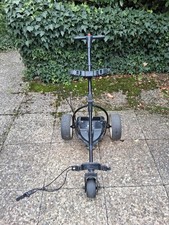 Motocaddy elektro golf gebraucht kaufen  Hanau