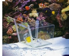 Aqua medic fish for sale  FLEETWOOD