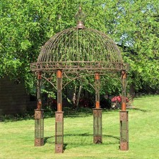 14ft. tall round for sale  Passaic