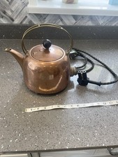 Rare vintage 1950 for sale  ACCRINGTON