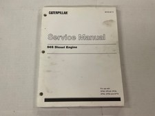 Caterpillar mitsubishi lift for sale  Frazeysburg