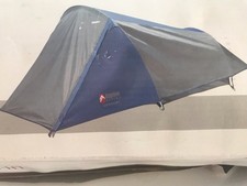 Alpine design hiker for sale  Boise