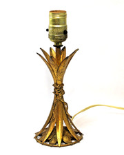 Small table lamp for sale  Kenosha
