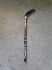 Bauer vapor lite for sale  Warren