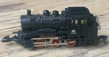Märklin 8800 mini for sale  COLWYN BAY