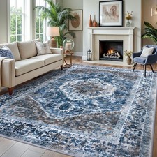 Kozyfly boho area for sale  Yakima
