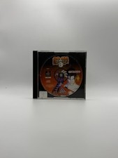 Tekken ps1 complet d'occasion  Fontenay-sous-Bois