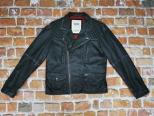 Hilfiger denim usa gebraucht kaufen  Berlin