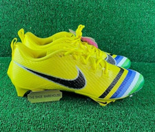 Men nike vapor for sale  Miami