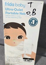 Frida baby ultra for sale  Jacksonville