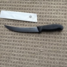 Forschner victorinox fibrox for sale  Dexter