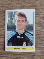 1997 panini european gebraucht kaufen  Chemnitz