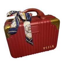Inch travel suitcase for sale  Edmond