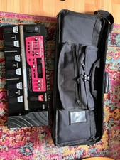 Boss 300 looper for sale  LONDON