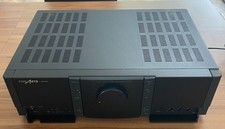 Amplificatore grundig fine usato  Spedire a Italy