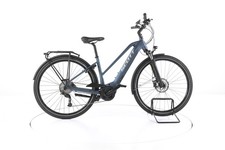 Scott sub active gebraucht kaufen  Kempten (Allgäu)