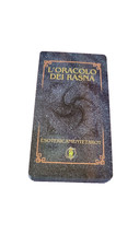 Oracolo dei rasna usato  Panicale