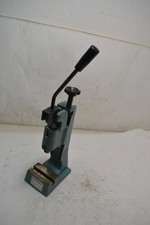 pressen gebraucht kaufen pressen gebraucht kaufen  Zell