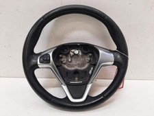 2015 ford fiesta for sale  POOLE