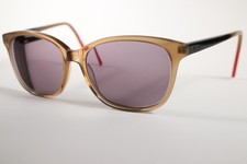 Osiris eyeglasses sun for sale  LONDON