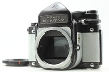 Elegante fotocamera personaliz usato  Spedire a Italy