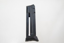 Ruger sr22 10rd for sale  Macon