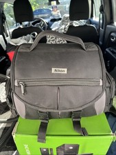 bolsa nikon comprar usado bolsa nikon comprar usado Enviando para Brazil