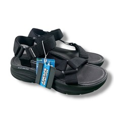 Nwob skechers mens for sale  Gainesville