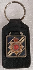 Vintage royal corps for sale  SCUNTHORPE