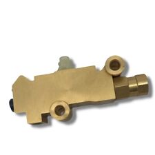 Pv2 brake proportioning for sale  Riverside