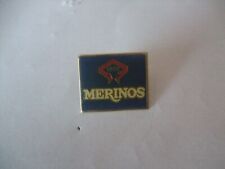 1992 merino mattress d'occasion  Expédié en Belgium