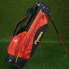 Dunlop rebel stand for sale  Saint George