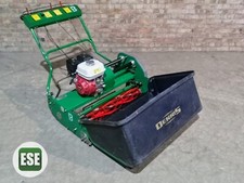 Dennis g860 pedestrian for sale  ELY