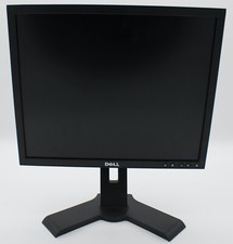 Dell professional p190s for sale  Allen
