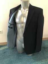 Hugo boss pasolini d'occasion  Auterive
