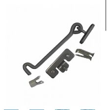 Velfac window stopper for sale  THETFORD