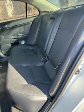 Mitsubishi evolution evo for sale  North Highlands