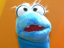Living puppets büffelchen gebraucht kaufen  Kaiserslautern