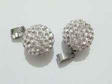 1pz charm ciondolo usato 1pz charm ciondolo usato  Siculiana