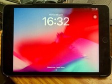 Ipad mini batteria usato  Foggia