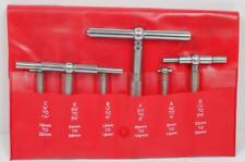 Starrett s579h set for sale  Columbus