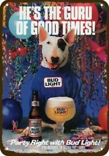 1988 bud light for sale  Washougal