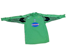 Juventus portiere maglia usato  Villanova Solaro