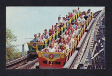 Pittsburgh pennsylvania kennyw for sale  Colora