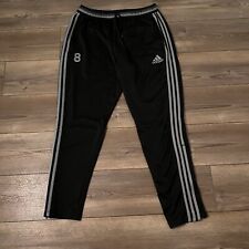 Adidas mens sweatpants for sale  Forney