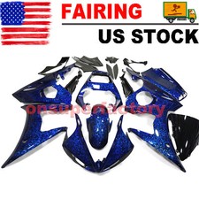 Blue forged carbon for sale  Ontario